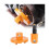 Saw Clutch Disassembling Wrench Oil Saw Oil Sawing Clutch Tool Chain Sawing Tool Disassemb 2