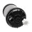 Fs1098 Fuel Separator Filter for B6.7 Isb6.7 L9 5319680 2017-2020 4