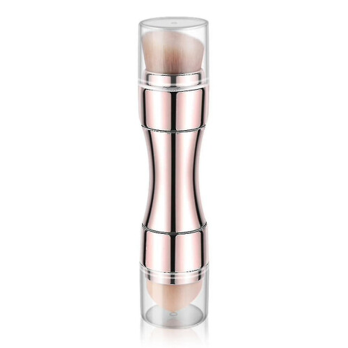 4 In 1 Makeup Brush Foundat B Makeol 1