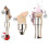 4 In 1 Makeup Brush Foundat B Makeol 6