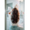 Batiste Σαμπουάν Χωρίς Νερό με Νερό Κακτού, 3.60 OZ, Λευκό 3
