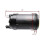 Fs1098 Fuel Separator Filter for B6.7 Isb6.7 L9 5319680 2017-2020 2