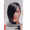 Kera Diamond Keratin-Behandlung Chocolate Restore mit Vitaminen, 473 ml 5