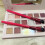 1pc Multi-function Eyebrow Brush Square Angled Eyebrow Brush Makeup Tool 5