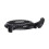 Pull Suitable for Lawn Xt650 Xt675 Xt775 Xt800 Pull 4