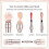 4 In 1 Makeup Brush Foundat B Makeol 5