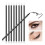 2x150 Pieces Disposable Lip Eyeliner Eyelash Mascara Brushes Makeup Tool Set 3