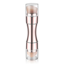 4 In 1 Makeup Brush Foundat B Makeol