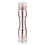 4 In 1 Makeup Brush Foundat B Makeol 1