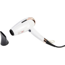 GHD by GHD GHD HELIOS PROFESSIONAL HAARTROCKNER     WEISS (D0102HH7VFT.)