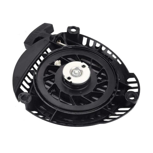 Pull Suitable for Lawn Xt650 Xt675 Xt775 Xt800 Pull 1