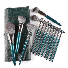 Professional Makeup Artist Style Makeup Brush With Strapping Lan Lan