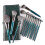Professional Makeup Artist Style Makeup Brush With Strapping Lan Lan 1