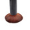 Soft Makeup Tool Flat Foundation Face Blush Kabuki Powder Contour Cosmetic Brush 6