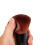 Soft Makeup Tool Flat Foundation Face Blush Kabuki Powder Contour Cosmetic Brush 3