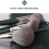 Professional Makeup Artist Style Makeup Brush With Strapping Lan Lan 4