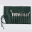 Professional Makeup Artist Style Makeup Brush With Strapping Lan Lan 3