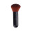 Soft Makeup Tool Flat Foundation Face Blush Kabuki Powder Contour Cosmetic Brush 2