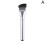 Foundation Brush Ultra-Thin Professional Flat Top-Makeup Brush Concealer Brush 2