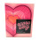 Victoria's Secret Victoria's Secret Eau So Sexy Eau de Parfum 5