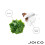 Joico Joico HydraSplash Ενυδατικό Σαμπουάν & Μαλακτική Κρέμα για Λεπτά Μαλλιά 5