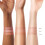 Pixi Pixi Beauty LipGlow  Ruby / 0.05 oz / 1.5 g 4