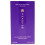Νέα Μάρκα Phantom EDP Spray Γυναικών 3.3 oz 5