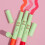 Pixi Pixi Beauty LipGlow  Ruby / 0.05 oz / 1.5 g 5