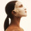 JLO BEAUTY That Limitless Glow Face Mask 3 csomag 5