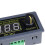 Led Dimming Module Pwm Speed Digital Enr Duty Ratio Frequency 5v 12v 24v 5