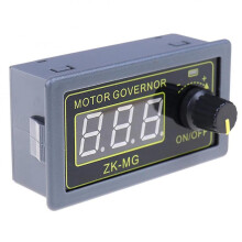 Led Dimming Module Pwm Speed Digital Enr Duty Ratio Frequency 5v 12v 24v
