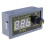 Led Dimming Module Pwm Speed Digital Enr Duty Ratio Frequency 5v 12v 24v 1