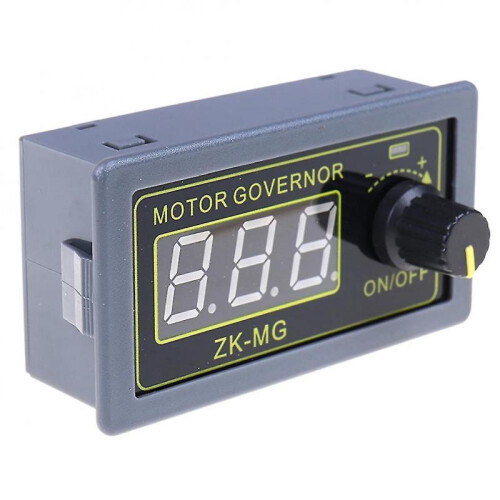 Led Dimming Module Pwm Speed Digital Enr Duty Ratio Frequency 5v 12v 24v