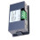 Led Dimming Module Pwm Speed Digital Enr Duty Ratio Frequency 5v 12v 24v 3