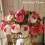 13 Artificial Peony Silk for Home Hotel 5