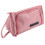 Big Ed Linen Stora Pouch Pencil Case Sry Bag H for Hi 1