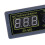 Led Dimming Module Pwm Speed Digital Enr Duty Ratio Frequency 5v 12v 24v 4