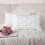 2pcs Soft P Rative Cush Covers Throw S for Sofa Bed 3