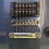 For Lp Sg Electric Guitar Metal Guitar Brid,silver 5
