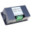 Led Dimming Module Pwm Speed Digital Enr Duty Ratio Frequency 5v 12v 24v 2