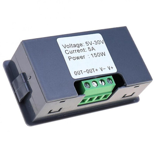 Led Dimming Module Pwm Speed Digital Enr Duty Ratio Frequency 5v 12v 24v 1