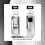 Spray IGK No Limit per volume secco e ispessimento 177 ml / 5,4 oz 2