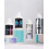 Spray IGK No Limit per volume secco e ispessimento 177 ml / 5,4 oz 4
