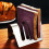 Toast Rack Bread H 4 Slice Slots Bread Loaf D Less Steel Tool Ing Grid Bread Rack 2