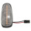 2pcs Car Led Side for Mercedes W210 601/602 W638 2
