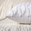 2pcs Soft P Rative Cush Covers Throw S for Sofa Bed 5