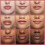 Kiko Kiko MILANO - 3D Hydra Lipgloss 32 Πληρωτικό lip gloss για 3D εμφάνιση 5