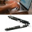 Laptop Left And Right Sers for 7710 M7710 Laptop 5