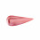 Kiko Kiko MILANO - 3D Hydra Lipgloss 32 Πληρωτικό lip gloss για 3D εμφάνιση 3