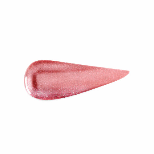 Kiko Kiko MILANO - 3D Hydra Lipgloss 32 Πληρωτικό lip gloss για 3D εμφάνιση 2